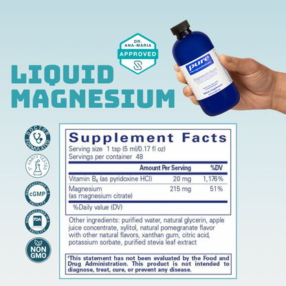 Eczema Constipation Support