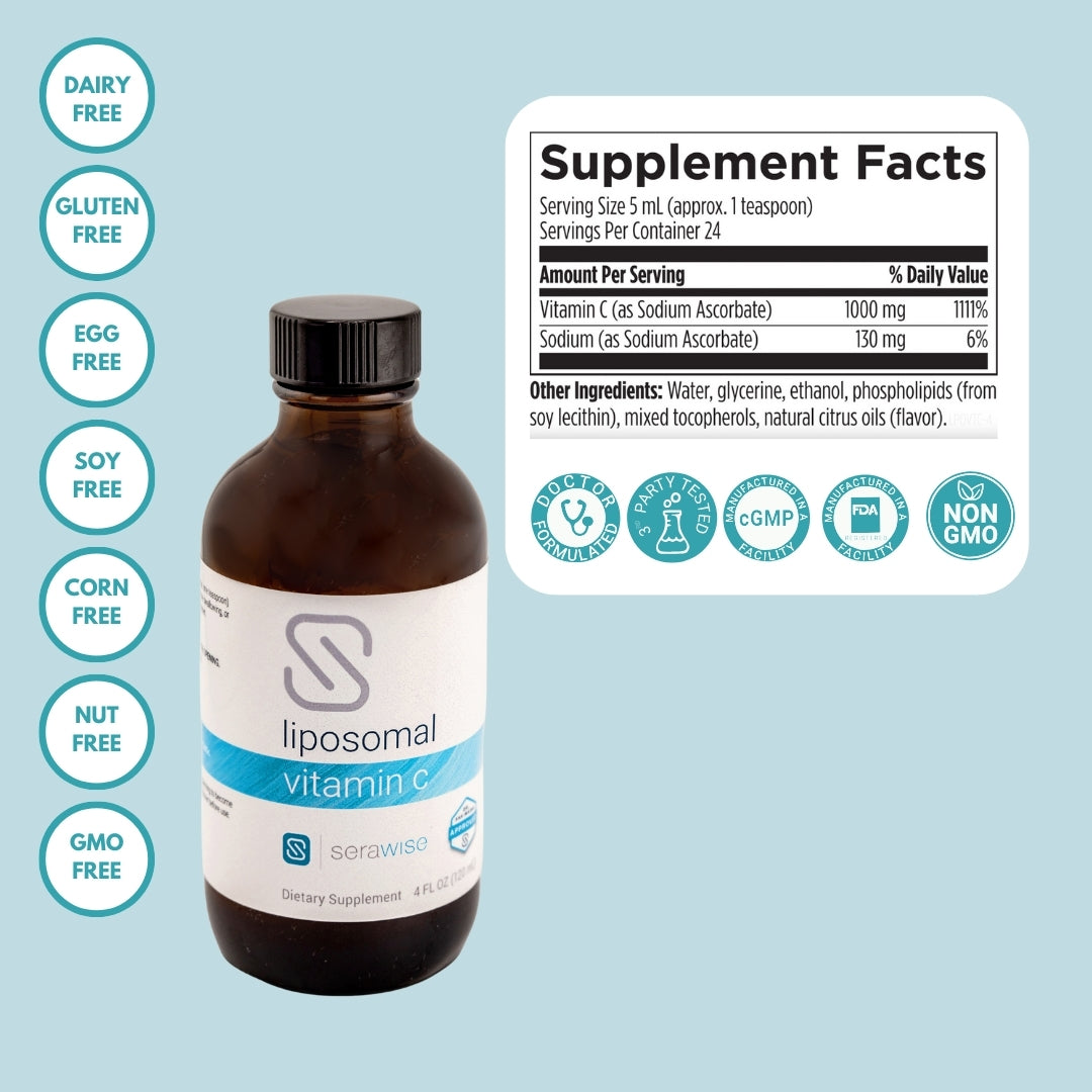 The Summer Soothe Kit