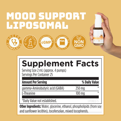 Eczema Sleep Support