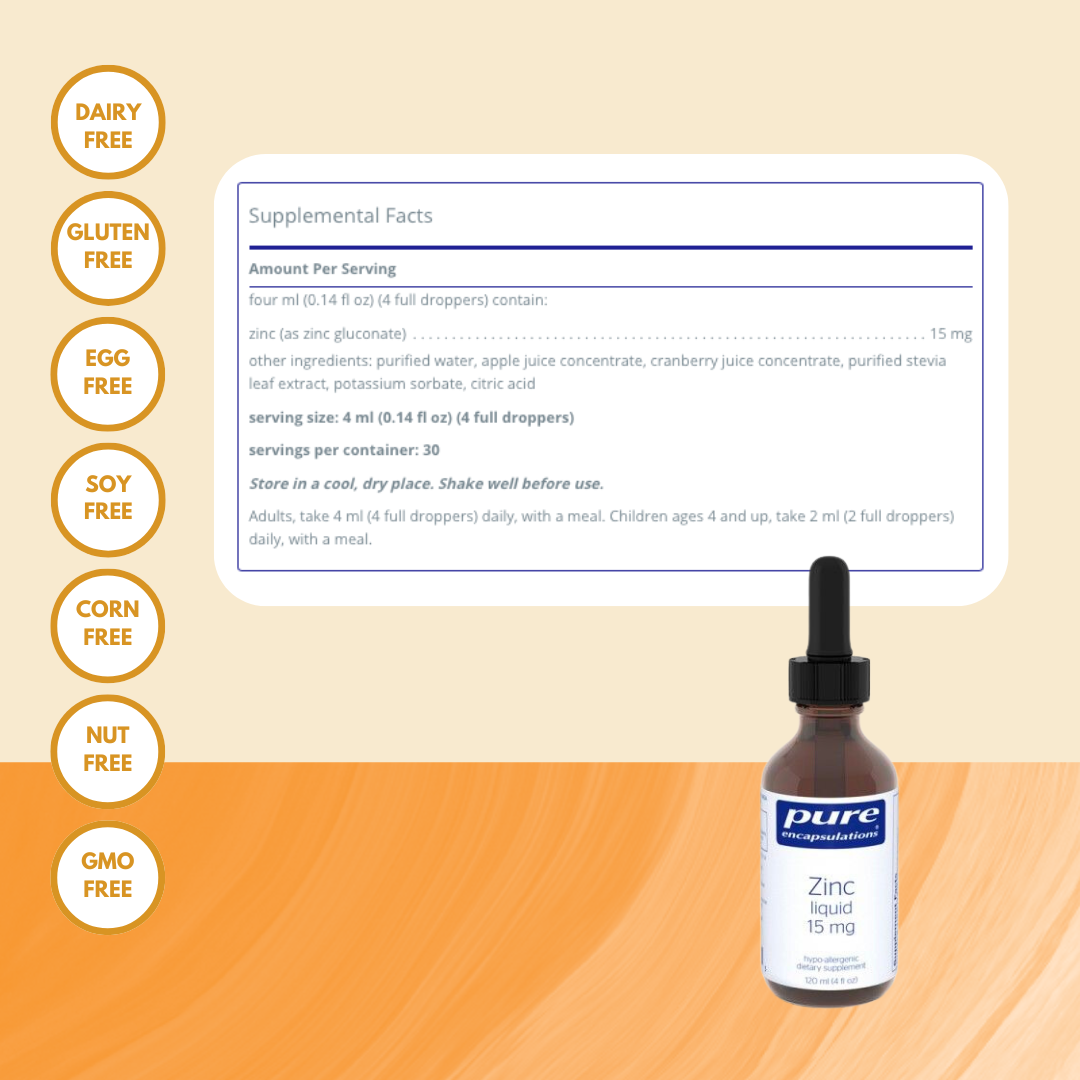 Core Eczema Support Kids