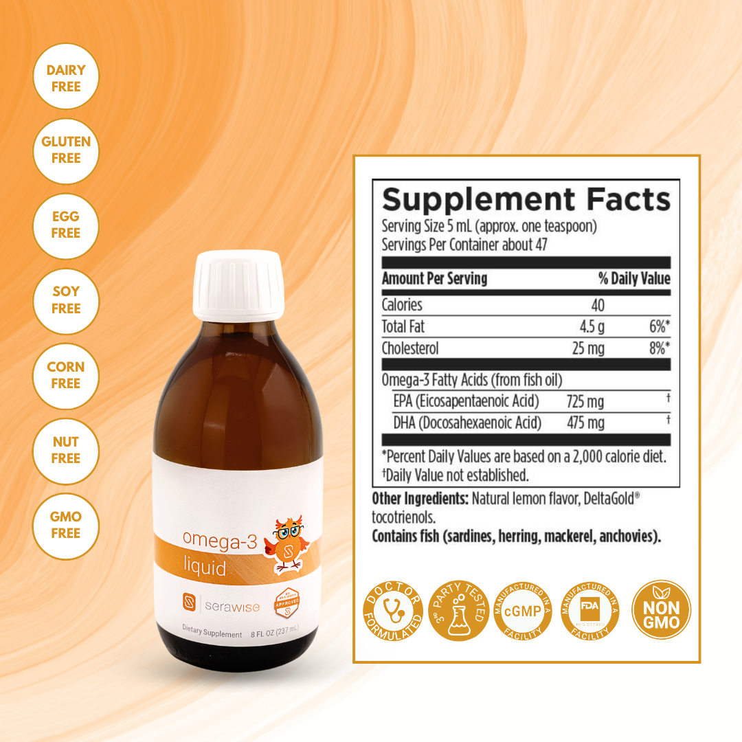 Core Eczema Support Babies