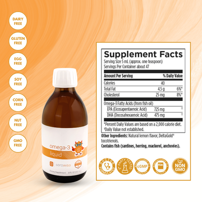 Core Eczema Support Babies