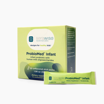 ProbioMed Infant
