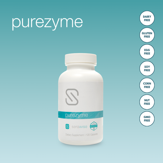 PureZyme