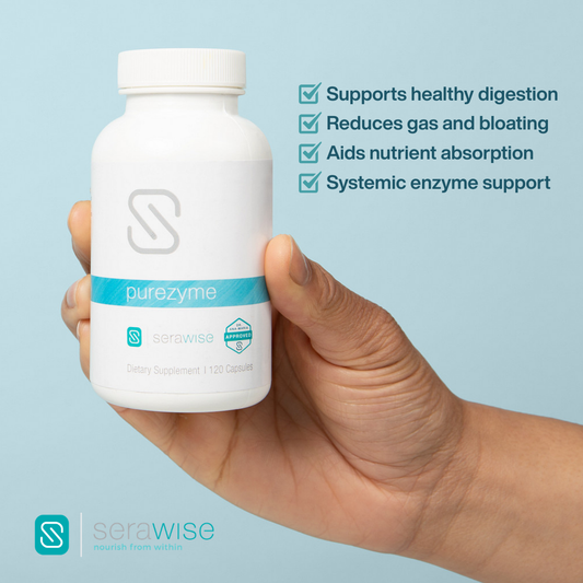 PureZyme