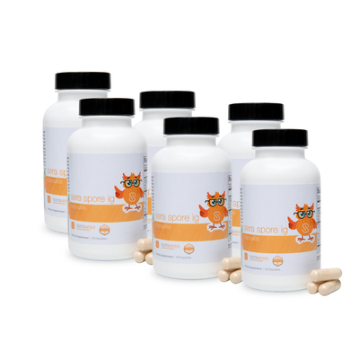 6-Pack