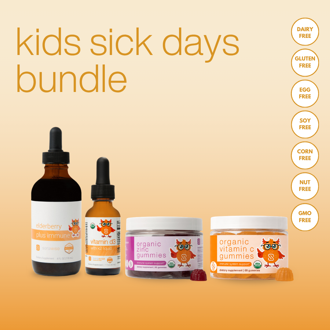 Bundles