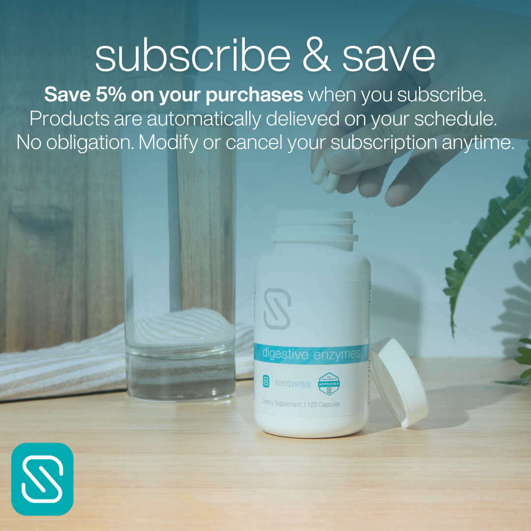 Adult Constipation Support